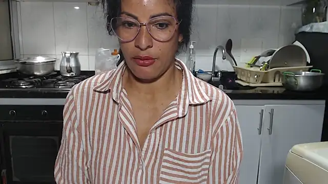 kateleyagrey online show from 12, 3, 2026