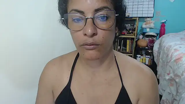 kateleyagrey online show from 3, 12, 2025