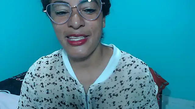 kateleyagrey online show from 1, 2, 2026