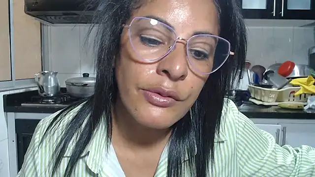 kateleyagrey online show from 4, 4, 2026