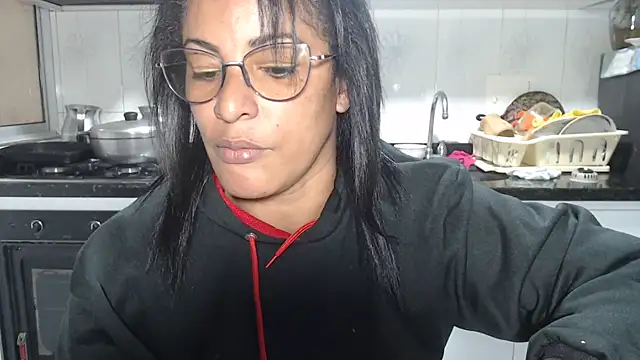 kateleyagrey online show from 10, 1, 2026