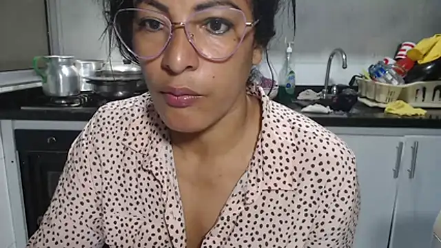 kateleyagrey online show from 19, 3, 2026