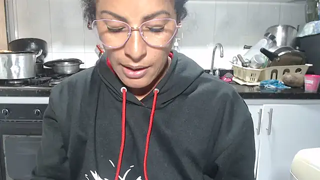 kateleyagrey online show from 9, 2, 2026