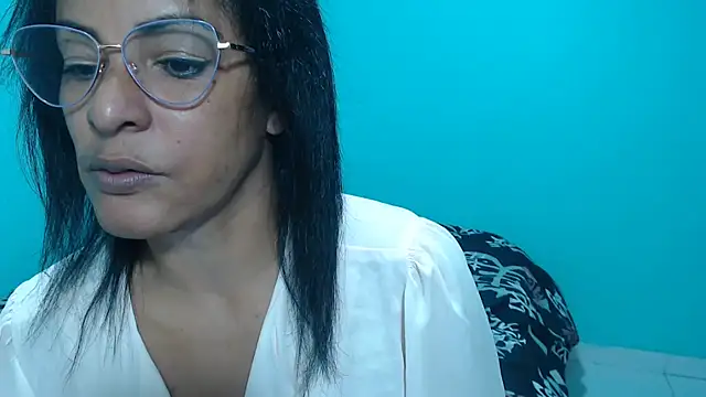 kateleyagrey online show from 12, 2, 2026