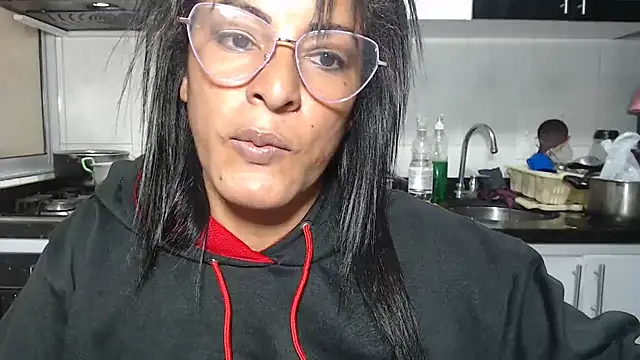 kateleyagrey online show from 24, 6, 2026