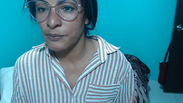 kateleyagrey online show from 11, 2, 2026