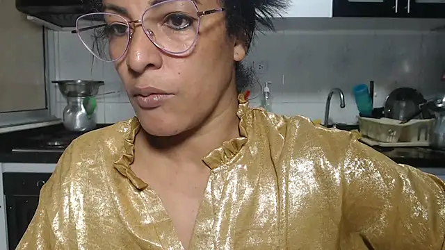 kateleyagrey online show from 30, 6, 2026
