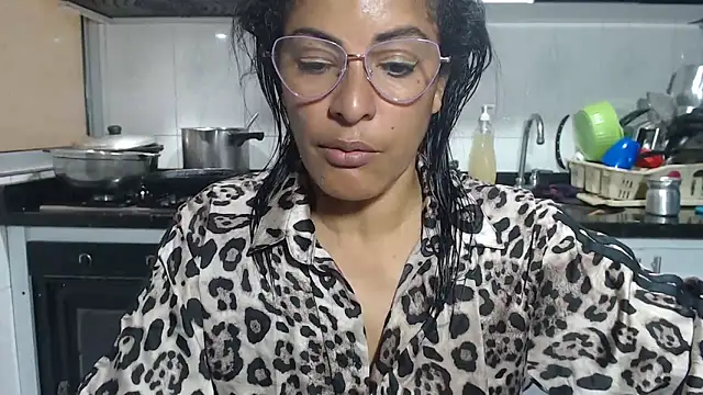 Snapshot of kateleyagrey chatting on 25, 5, 2026 kateleyagrey online show from 25, 5, 2026