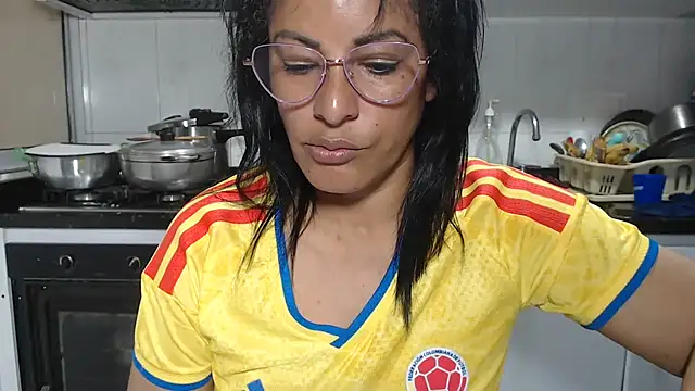 kateleyagrey online show from 27, 6, 2026