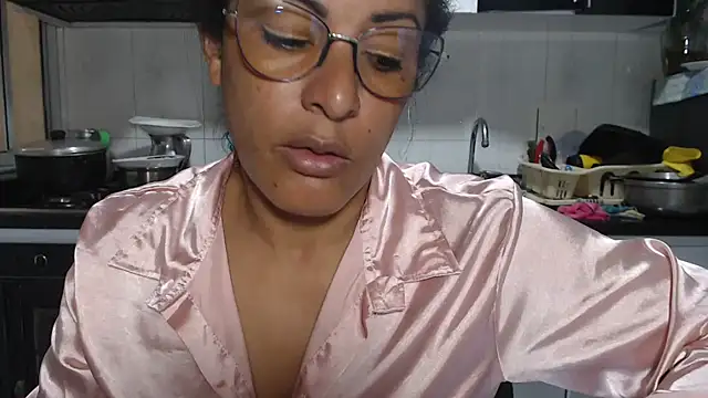 kateleyagrey online show from 9, 1, 2026