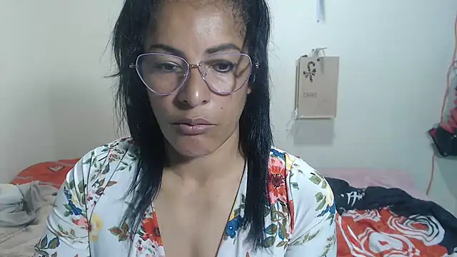 Snapshot of kateleyagrey chatting on 23, 5, 2026 kateleyagrey online show from 23, 5, 2026