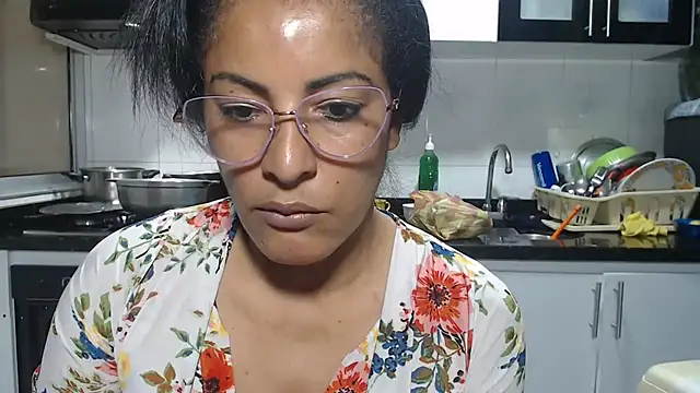 kateleyagrey online show from 31, 3, 2026