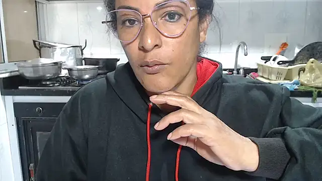 kateleyagrey online show from 4, 2, 2026