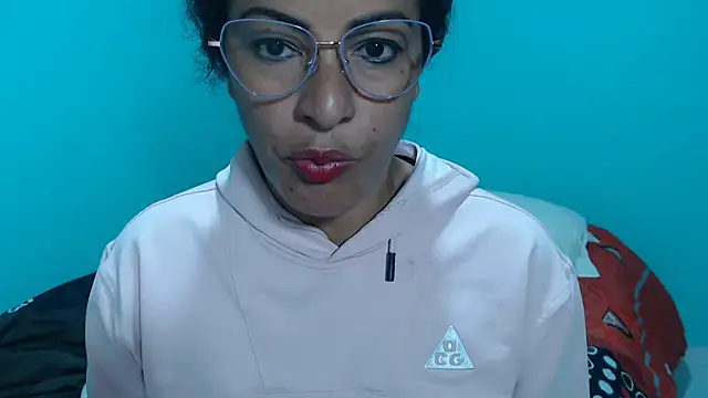 kateleyagrey online show from 19, 2, 2026