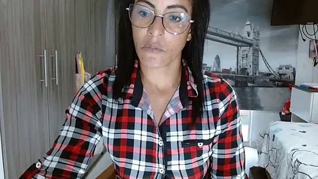 kateleyagrey online show from 3, 2, 2025
