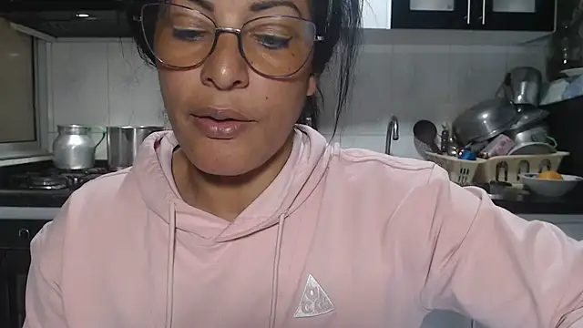 kateleyagrey online show from 7, 1, 2026