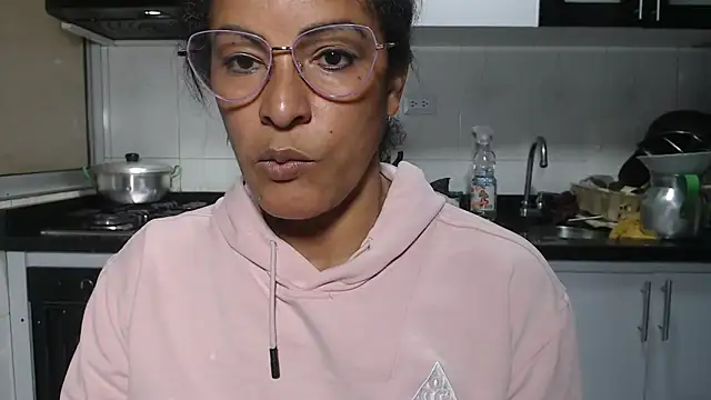 kateleyagrey online show from 22, 6, 2026