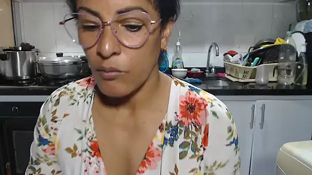 kateleyagrey online show from 7, 2, 2026