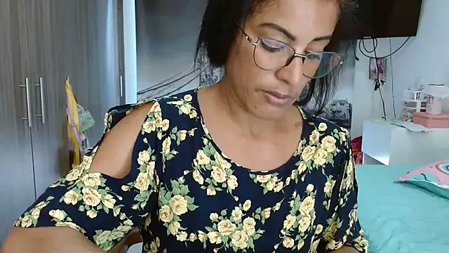 kateleyagrey online show from 21, 1, 2025
