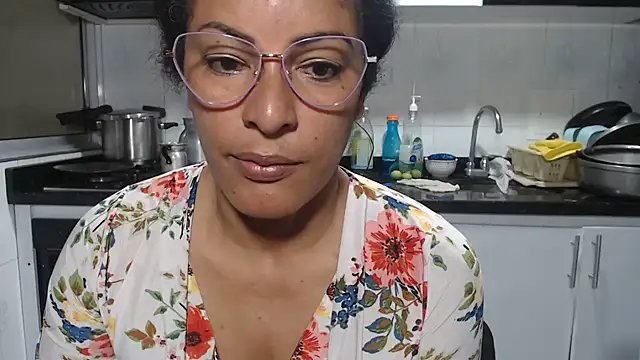 kateleyagrey online show from 1, 3, 2026