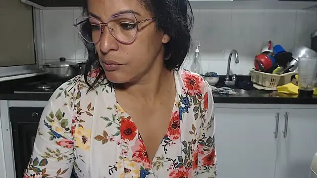 kateleyagrey online show from 9, 3, 2026