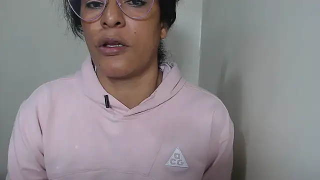 kateleyagrey online show from 2, 7, 2026