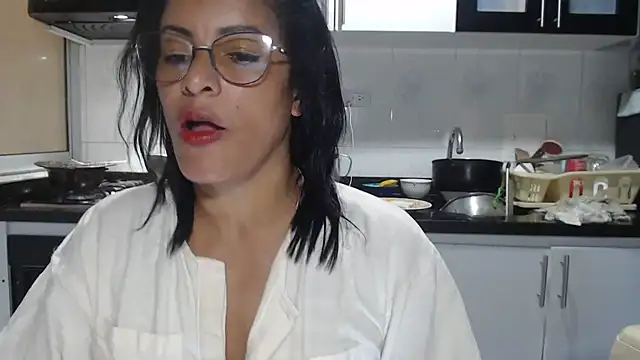 kateleyagrey online show from 29, 11, 2025