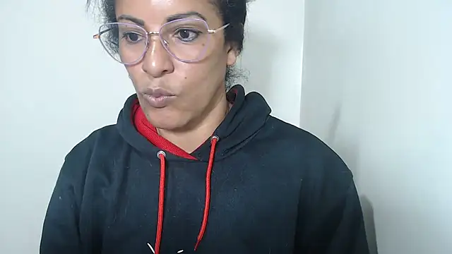 kateleyagrey online show from 12, 7, 2026