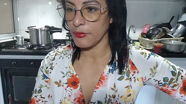 kateleyagrey online show from 27, 11, 2025