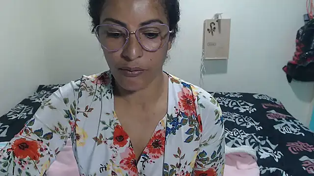 kateleyagrey online show from 20, 2, 2026