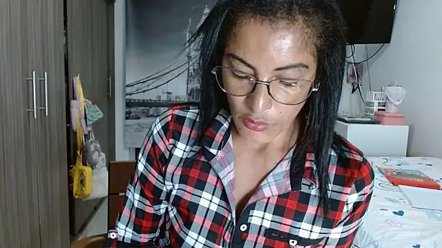 kateleyagrey online show from 29, 1, 2025