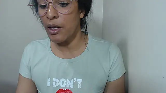 kateleyagrey online show from 11, 6, 2026