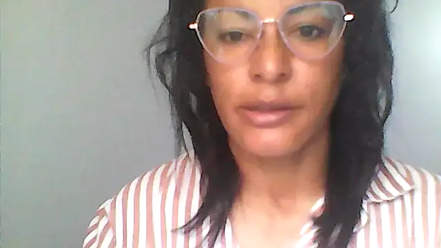 kateleyagrey online show from 19, 7, 2026