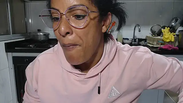 kateleyagrey online show from 3, 3, 2026