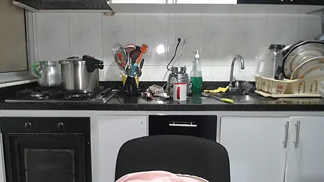 kateleyagrey online show from 17, 3, 2026