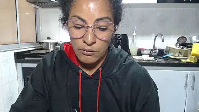 kateleyagrey online show from 25, 3, 2026