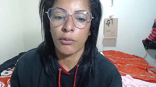 Snapshot of kateleyagrey chatting on 26, 4, 2026 kateleyagrey online show from 26, 4, 2026
