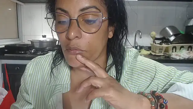 kateleyagrey online show from 25, 10, 2025