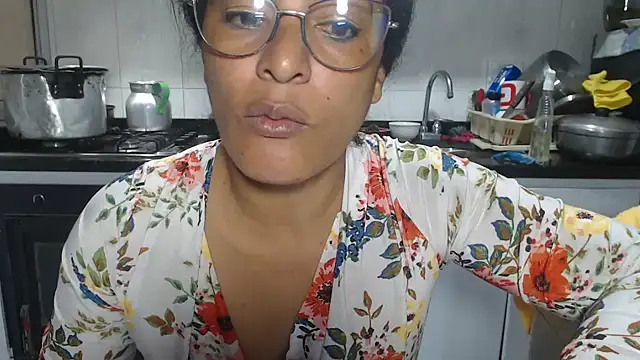 kateleyagrey online show from 8, 1, 2026