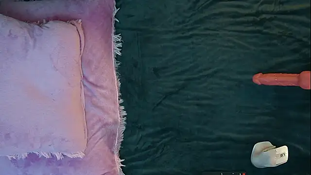 tu julieta gh online show from 14, 2, 2026