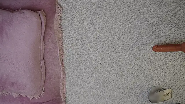 tu julieta gh online show from 21, 2, 2026