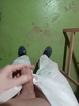 GeilerSchweizer online show from 18, 12, 2025