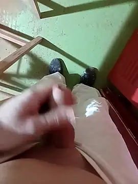 GeilerSchweizer online show from 13, 1, 2026