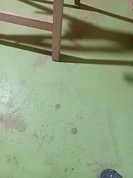 GeilerSchweizer online show from 16, 12, 2025