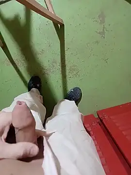 GeilerSchweizer online show from 15, 12, 2025