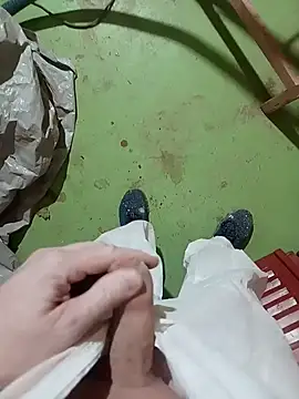 GeilerSchweizer online show from 12, 1, 2026