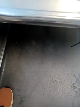 GeilerSchweizer online show from 3, 11, 2025