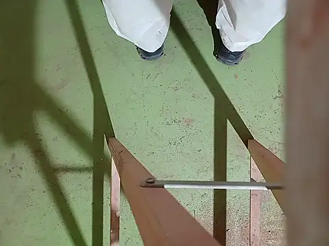 GeilerSchweizer online show from 14, 1, 2026