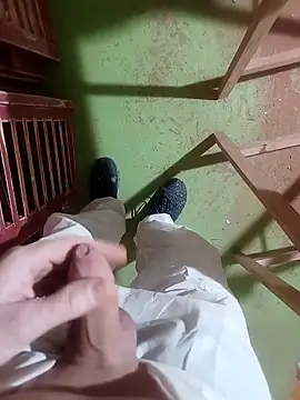 GeilerSchweizer online show from 15, 1, 2026