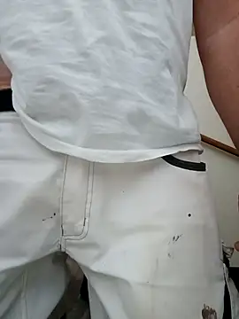 GeilerSchweizer online show from 30, 10, 2025